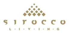 Sirocco Living
