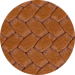 Cognac