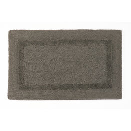 Abyss Habidecor Abyss Habidecor Reversible Badmat Grey Grijs (920)