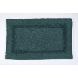 Abyss Habidecor Abyss Habidecor Reversible Badmat Duck Groen (320)