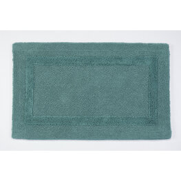 Abyss Habidecor Abyss Habidecor Reversible Badmat Dragonfly Groen (325)