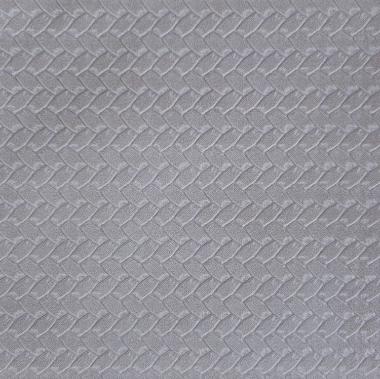 Evolution 21 Evolution21 Vegan Leather Dienblad Tray Embossed Blush