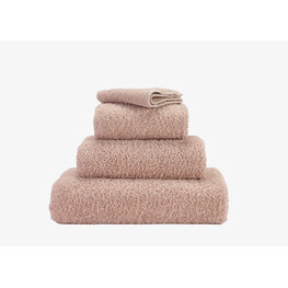 Abyss Habidecor Abyss Habidecor Super Pile Handdoek Primrose Beige (518)