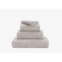Abyss Habidecor Abyss Habidecor Super Pile Handdoek Cloud Beige (950)