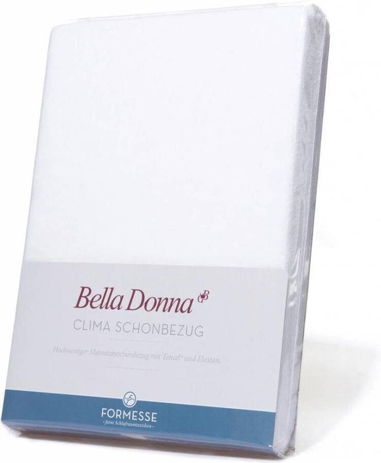 Formesse Formesse Bella Donna Clima Matrasbeschermer Standaard