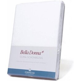 Formesse Formesse Bella Donna Clima Matrasbeschermer  Alto