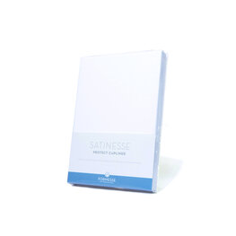 Formesse Formesse Satinesse Protect Matrasbeschermer Standaard