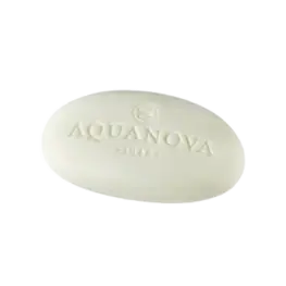 Aquanova Aquanova Paris zeep 100gr Agrumes
