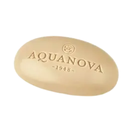 Aquanova Aquanova Paris zeep 100gr Gingembre