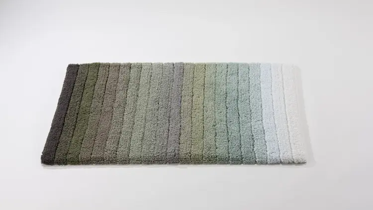 Abyss & Habidecor Abyss Habidecor Maior badmat (235) 70x110