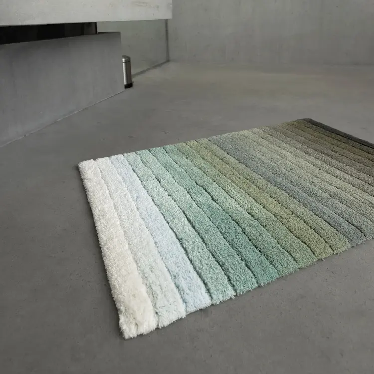 Abyss & Habidecor Abyss Habidecor Maior badmat (235) 70x110