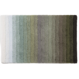 Abyss Habidecor Abyss Habidecor Maior badmat (235) 70x110