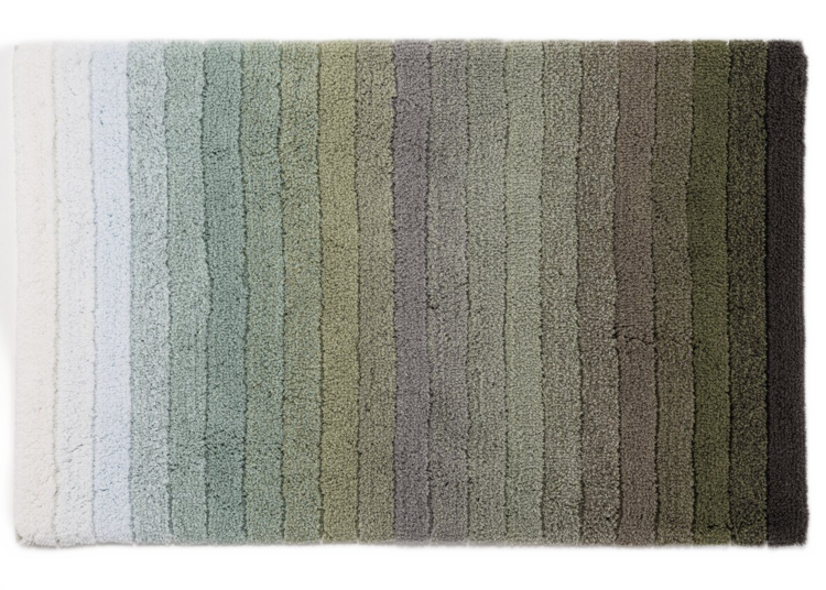 Abyss & Habidecor Abyss Habidecor Maior badmat (235) 70x110