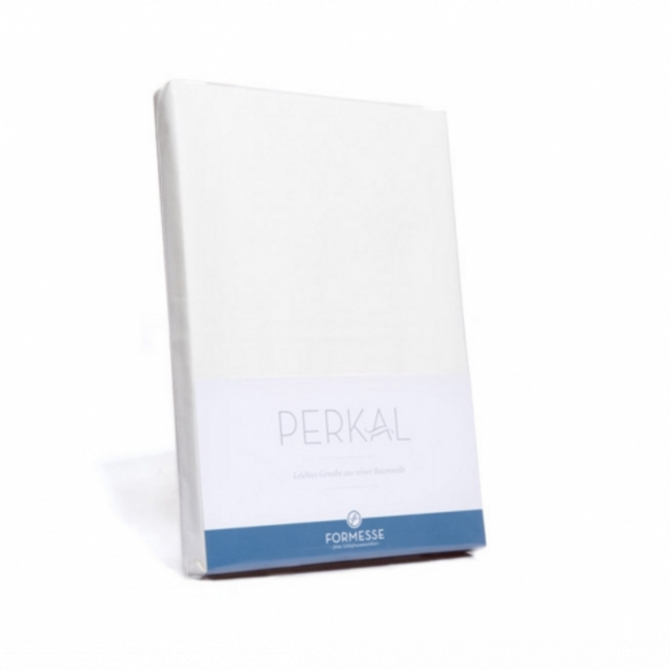 Formesse Formesse Bella Donna Clima Matrasbeschermer Standaard