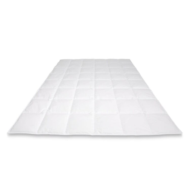 Cassenz Cassenz dekbed Van Gogh zomer