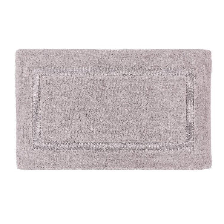 Abyss & Habidecor Abyss Habidecor Reversible Badmat Cloud Beige (950)