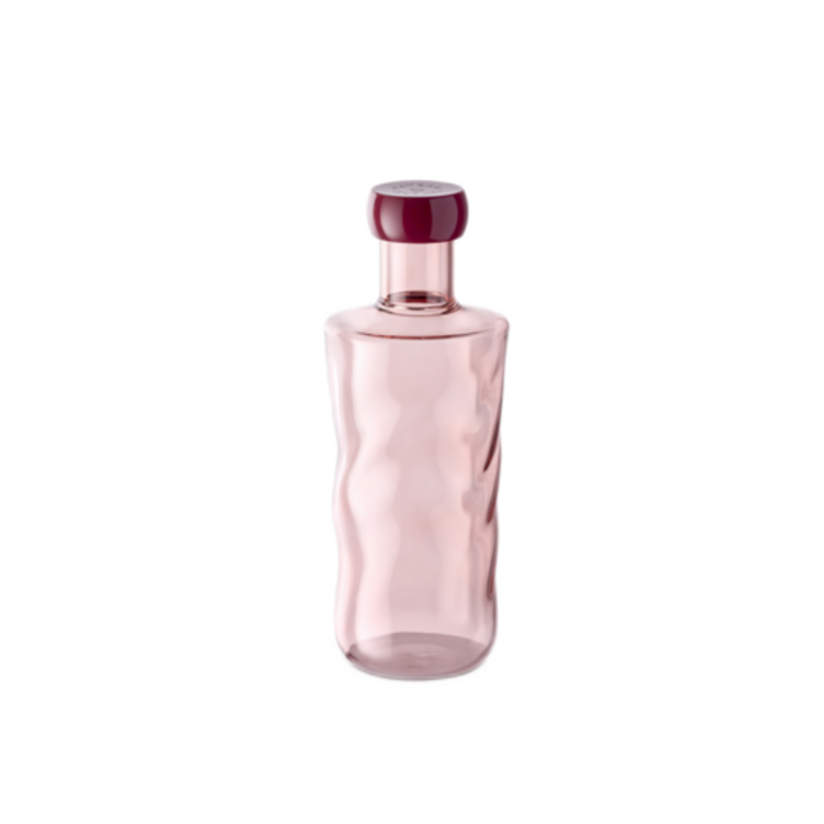 Paveau Paveau Swirl fles 0,75L Silt (Bordeaux)