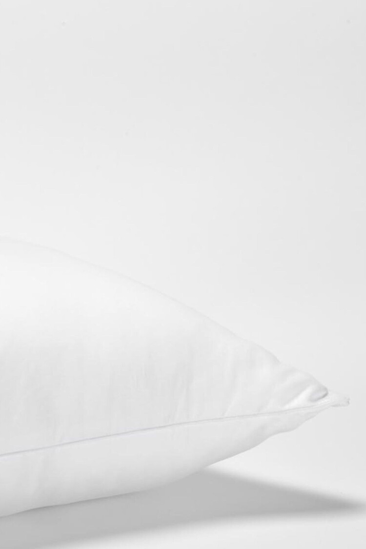 Mirabel Slabbinck Mirabel Slabbinck Sicula 70x50