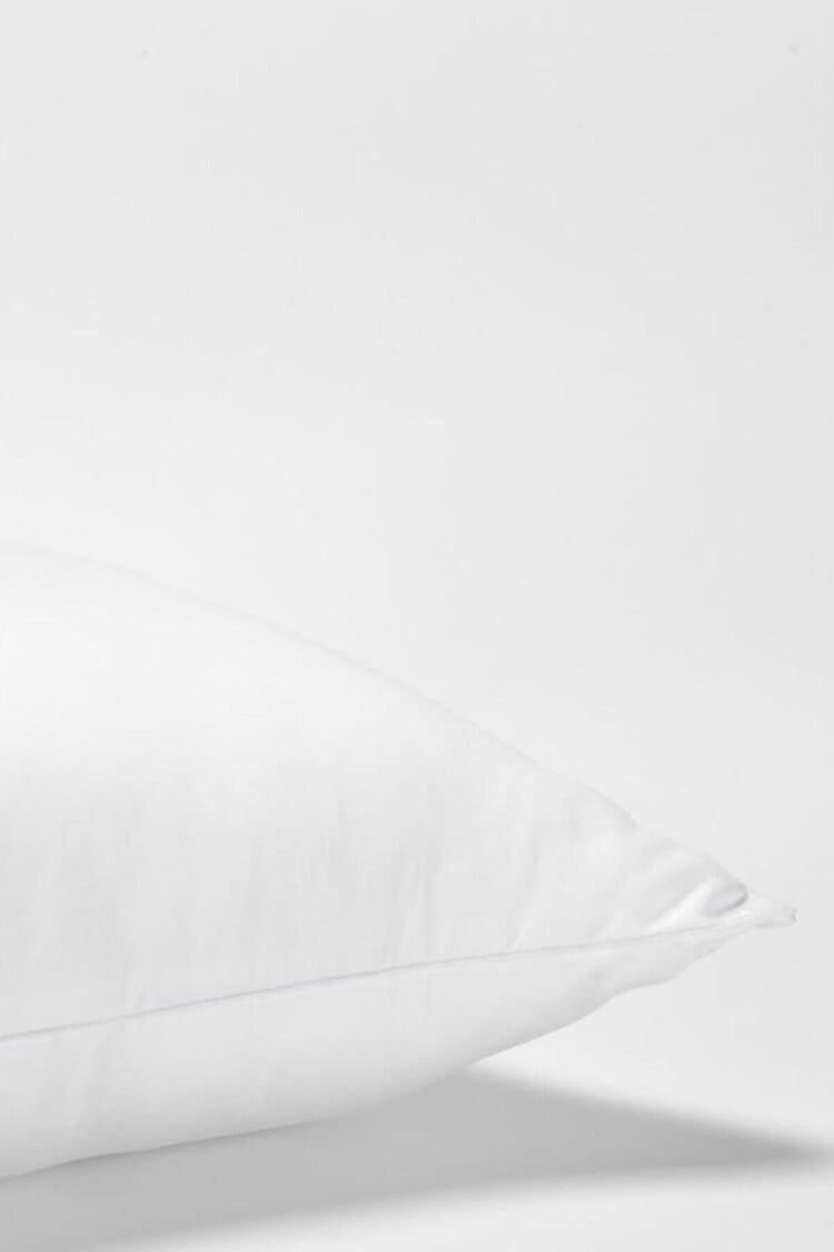 Mirabel Slabbinck Mirabel Slabbinck Sicula 40x40