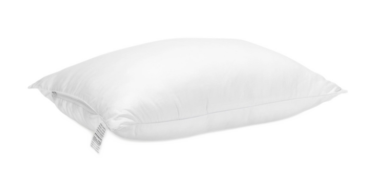 Mirabel Slabbinck Mirabel Slabbinck Sicula kussen 40x30