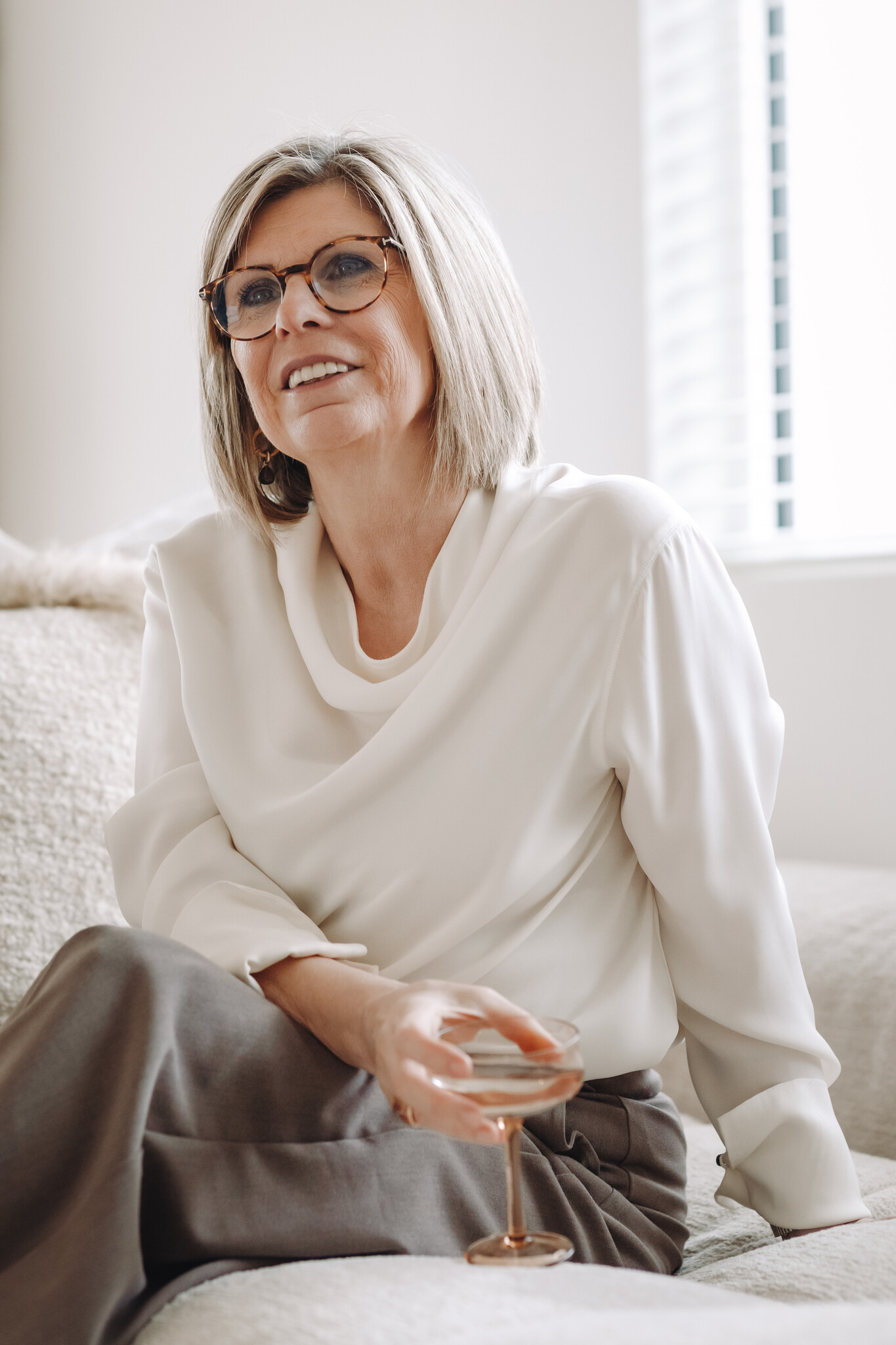 Karolien van Marie-Juliette