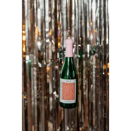 YUP in de BOOM YUP in de BOOM Natural Wine