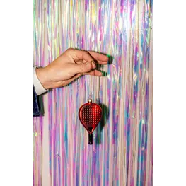 YUP in de BOOM YUP in de BOOM Padel Racket