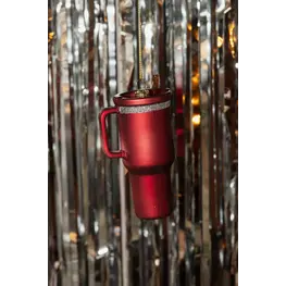 YUP in de BOOM YUP in de BOOM Cup