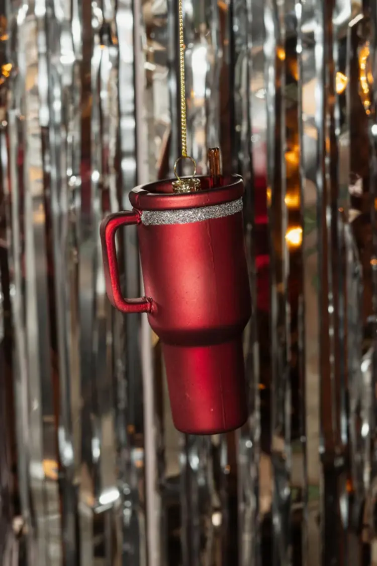 YUP in de BOOM YUP in de BOOM Cup