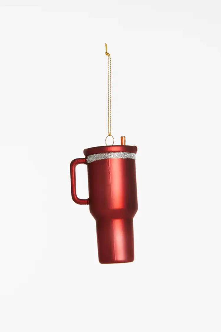 YUP in de BOOM YUP in de BOOM Cup