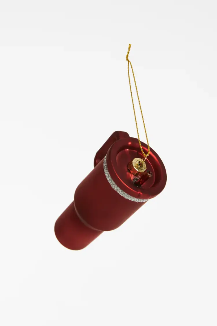 YUP in de BOOM YUP in de BOOM Cup