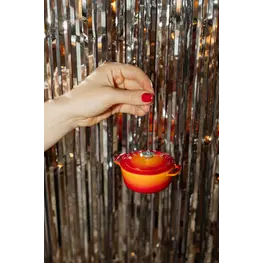 YUP in de BOOM YUP in de BOOM Pan Orange