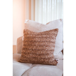 Evolution 21 Evolution21 Kussen classy 50x50