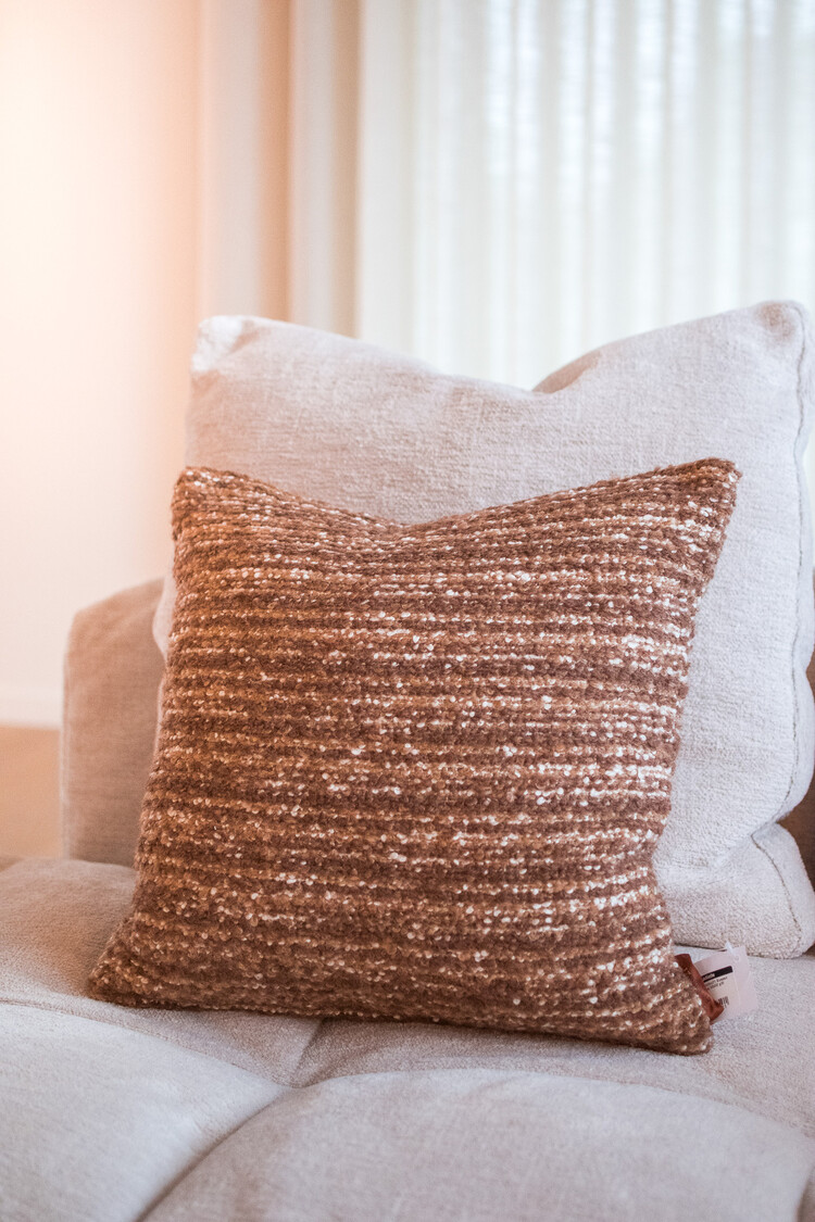 Evolution 21 Evolution21 Kussen classy 50x50