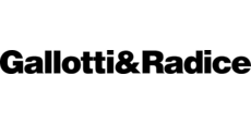 Gallotti&Radice