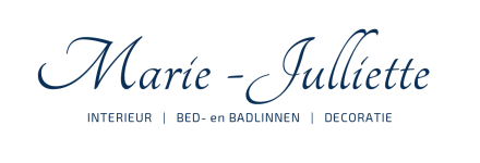 Marie-Julliette