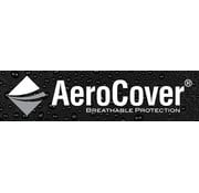 Aerocover