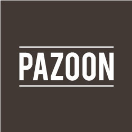 PAZOON