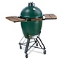 Large Kamado Komplett 