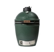 Big Green Egg Medium Kamado