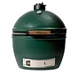 XLarge Kamado los