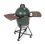 Big Green Egg Medium Komplett