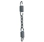 Reint Middel Hangstoel ophangsysteem met ketting | ca. 29cm