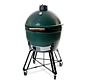 Extra Large Kamado Compleet | XL