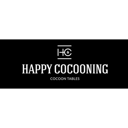 Happy Cocooning