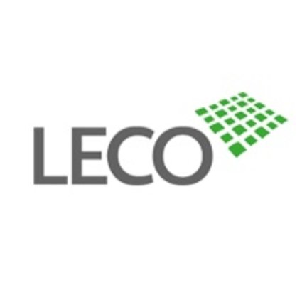 Leco