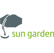 Sun Garden