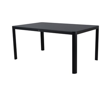 Hartman Gibraltar HPL tuintafel | 160cm