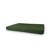 Madison Lounge Panama Groen palletkussen | Limited Edition | 120cm x 80cm