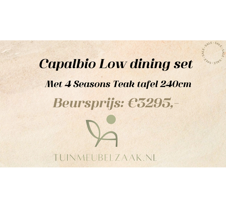 beurssets download - Copy